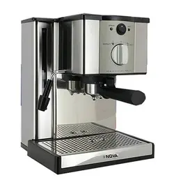اسپرسوساز نوامدل NOVA 139
