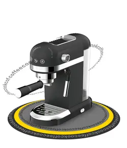 اسپرسو ساز تنسر مدل EM3101 > کافی کوک