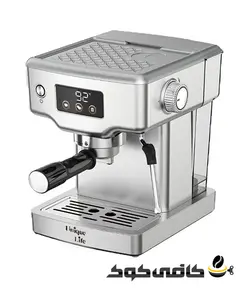 اسپرسو ساز یونیک لایف مدل ul-2314