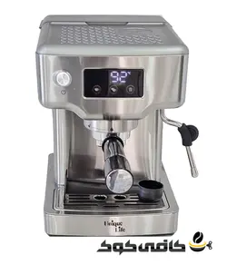 اسپرسو ساز یونیک لایف مدل ul-2314