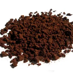 قهوه فوری کلاسیک برزیل (نسکافه) > کافی کوک