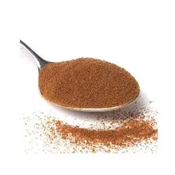 قهوه فوری پودری برزیل (نسکافه) > کافی کوک