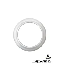 واشر عمومی - فابریک دستگاه اسپرسوساز مباشی > کافی کوک - واشرنوا فابریک اسپرسو ساز nova سیلیکون %