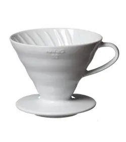 وی 60 سرامیکی هاریو