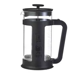 فرنچ پرس بیالتی (350ML)