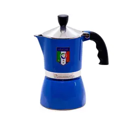 موکاپات بیالتی فیامتا