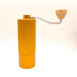 اسیاب دستی قهوه حرفه ایی