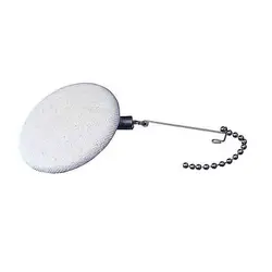 فیلتر سایفون