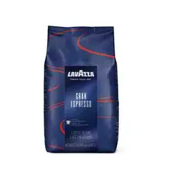 قهوه لاوازا گرن اسپرسو(1kg)