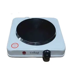 هیتر برقی یونیک مدل lps802n