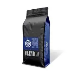 قهوه ورونا(100 درصد عربیکا))(1kg)