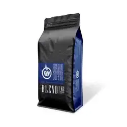 قهوه استرانگ شاران (1kg)