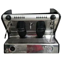 اسپرسوساز صنعتی سن رمو میلانو