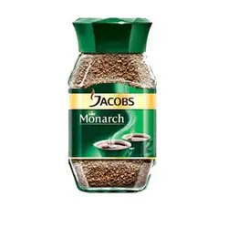 نسکافه جاکوبز اصفهان | نسکافه جیکوب | فروش نسکافه جاکوبز اصفهان