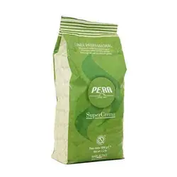 قهوه پرا سوپر کرما(1kg)