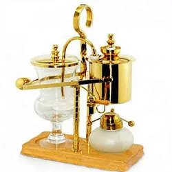 سایفون بلغاری