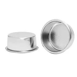 بسکت دابل غیر تحت فشار ساز 51