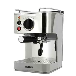 اسپرسوساز نوا 140