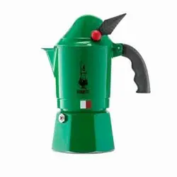 موکاپات بیالتی مدل آلپینا(اورجینال)