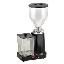اسیاب قهوه مدل 018(3018)