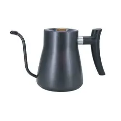 کتل درب چوبی