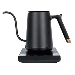 کتل برقی تایم مور مدل Smart Flash