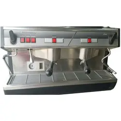 سیمونلی مدل اپیا (استوک)