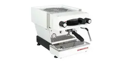 لامارزوکو لینئا مینی