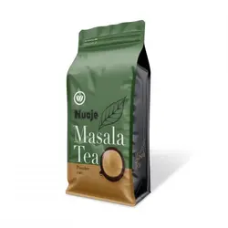 چای ماسالا شاران
