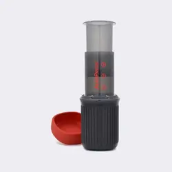 ایروپرس گو (aeropress go)(اورجینال)