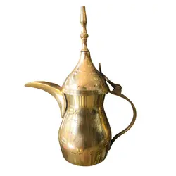 دله هندی سایز 9