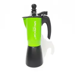 موکاپات پمپی