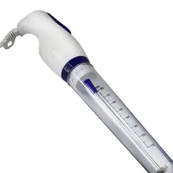 همزن شیر کامفورت