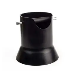 ناک باکس مدل درنا
