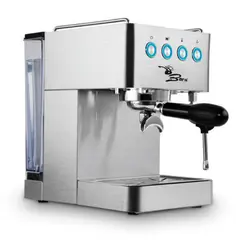 اسپرسوساز بارنی 3005E(7030)