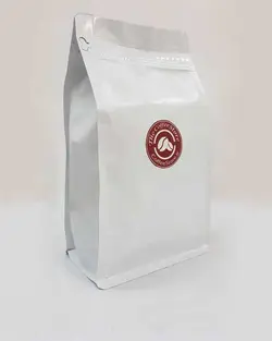 قهوه ماندلینگ سوماترا تازه برشت مدیوم