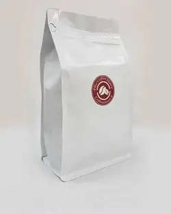 قهوه تازه ترکیبی فیفتی 50% Fifty Blend