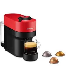 NESPRESSO VERTUO POP - کافی کالا