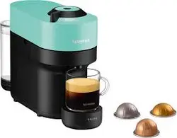 NESPRESSO VERTUO POP - کافی کالا