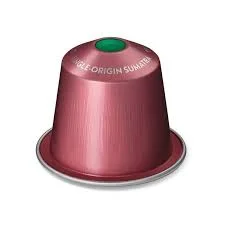 کپسول قهوه SUMATRA STARBUCKS