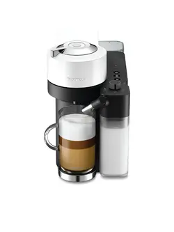 قهوه ساز VERTUO LATTISSIMA - کافی کالا