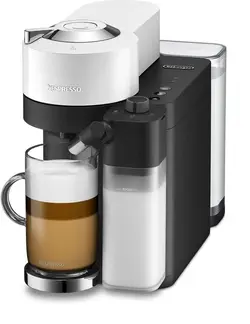 قهوه ساز VERTUO LATTISSIMA - کافی کالا