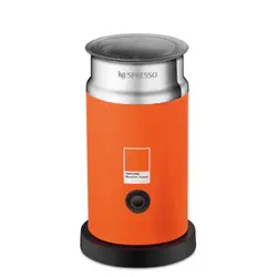 فومساز 3 لیمیتد - کافی کالا