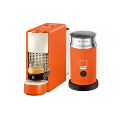 فومساز 3 لیمیتد - کافی کالا