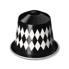 کپسول قهوه PARIS ESPRESSO NESPRESSO - کافی کالا