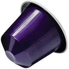 کپسول قهوه ملیکا KABEANS - کافی کالا