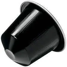 کپسول قهوه فریکاKA BEANS - کافی کالا