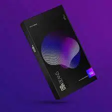 کپسول قهوه فریکاKA BEANS - کافی کالا