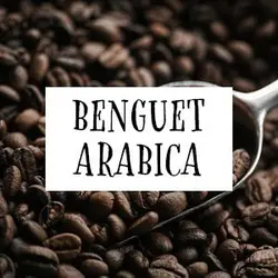 قهوه دان عربیکاکلمبیا وانیلی - کافی کالا