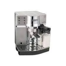 قیمت قهوه ساز Delonghi ec850 | ارسال رایگان و فوری